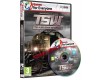 Train Sim World - CSX Heavy Haul